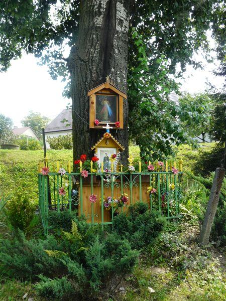 kapliczki 033
